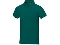Elevate Calgary Polo 83