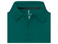 Elevate Calgary Polo 75