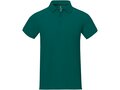 Elevate Calgary Polo 119