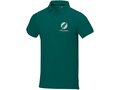 Elevate Calgary Polo 84