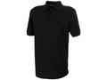 Crandall short sleeve polo 4