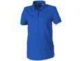 Crandall short sleeve polo 9