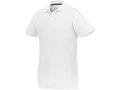 Helios short sleeve men's polo