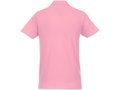 Helios short sleeve men's polo 8