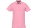 Helios short sleeve men's polo 6