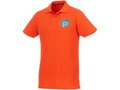 Helios short sleeve men's polo 11