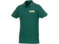 Helios short sleeve men's polo 17