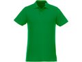 Helios short sleeve men's polo 26