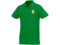 Helios short sleeve men's polo 27