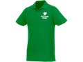 Helios short sleeve men's polo 28