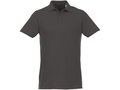 Helios short sleeve men's polo 20