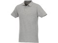 Helios short sleeve men's polo 32