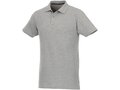 Helios short sleeve men's polo 37