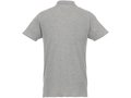 Helios short sleeve men's polo 35