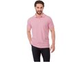 Helios short sleeve men's polo 40