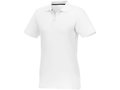 Helios short sleeve women's polo 2