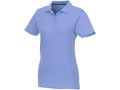 Helios short sleeve women's polo 11