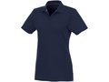 Helios short sleeve women's polo 13