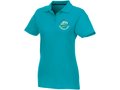 Helios short sleeve women's polo 17