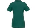 Helios short sleeve women's polo 18