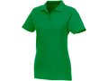 Helios short sleeve women's polo 35