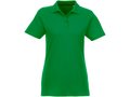 Helios short sleeve women's polo 38