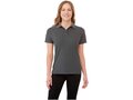 Helios short sleeve women's polo 42