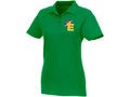 Helios short sleeve women's polo 36