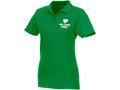 Helios short sleeve women's polo 37