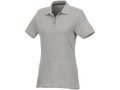 Helios short sleeve women's polo 43