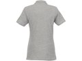 Helios short sleeve women's polo 33