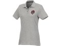 Helios short sleeve women's polo 31