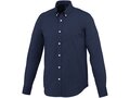 Vaillant Shirt 30