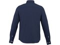 Vaillant Shirt 37