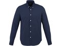 Vaillant Shirt 44