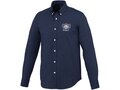 Vaillant Shirt 35