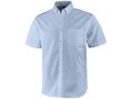 Stirling short sleeve shirt