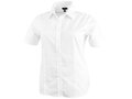 Stirling short sleeve shirt