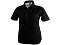 Stirling short sleeve shirt 9