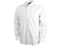 Wilshire long sleeve shirt