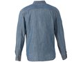 Sloan long sleeve shirt 9