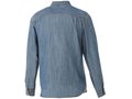 Sloan long sleeve shirt 8