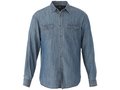 Sloan long sleeve shirt 7