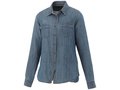 Sloan long sleeve shirt 5