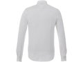 Bigelow long sleeve men's pique shirt 2