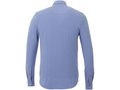 Bigelow long sleeve men's pique shirt 7