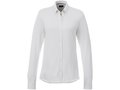 Bigelow long sleeve women's pique shirt 2