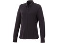 Bigelow long sleeve women's pique shirt 20