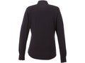 Bigelow long sleeve women's pique shirt 19