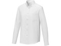 Pollux long sleeve men's shirt